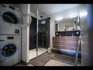  Colocation  louer 5 pices 84 m