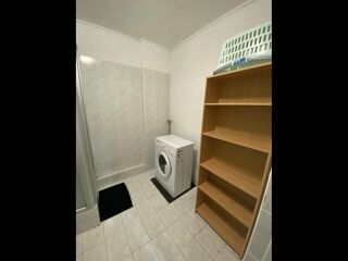  Colocation � louer 3 pi�ces 67 m�