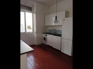  Colocation � louer 5 pi�ces 100 m�