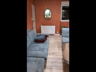  Colocation � louer 4 pi�ces 120 m�