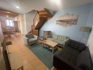  Colocation � louer 5 pi�ces 120 m�