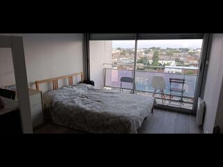  Colocation � louer 5 pi�ces 95 m�