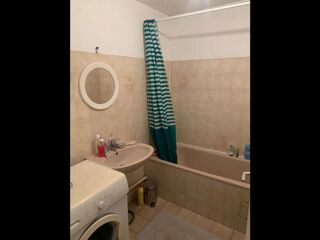  Colocation � louer 5 pi�ces 90 m�