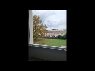  Colocation � louer 3 pi�ces 64 m�