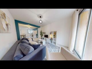  Colocation � louer 5 pi�ces 83 m�