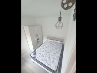  Colocation � louer 4 pi�ces 86 m�