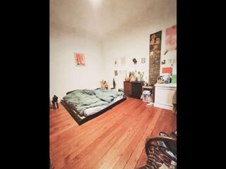  Colocation � louer 4 pi�ces 106 m�