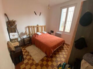  Colocation � louer 2 pi�ces 37 m�