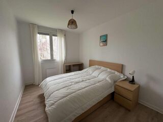  Colocation � louer 5 pi�ces 81 m�