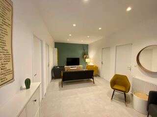  Colocation � louer 6 pi�ces 100 m�