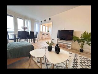  Colocation � louer 5 pi�ces 92 m�