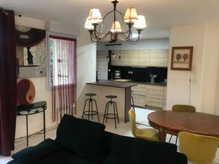  Colocation � louer 3 pi�ces 69 m�