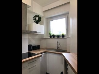  Colocation � louer 5 pi�ces 78 m�