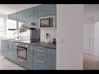  Colocation � louer 5 pi�ces 70 m�