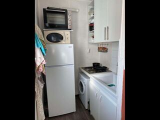  Colocation � louer 1 pi�ce 27 m�