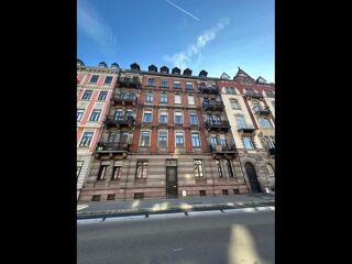  Colocation � louer 1 pi�ce 10 m�