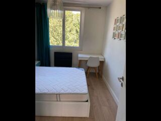  Colocation � louer 5 pi�ces 68 m�