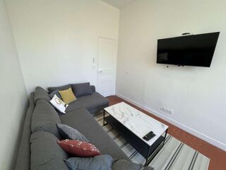  Colocation � louer 8 pi�ces 140 m�