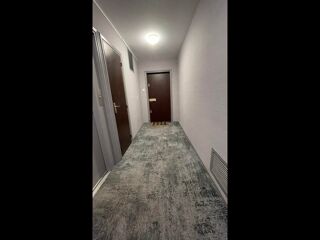  Colocation � louer 4 pi�ces 90 m�