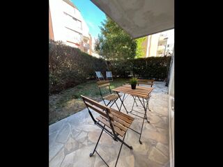  Colocation � louer 5 pi�ces 87 m�