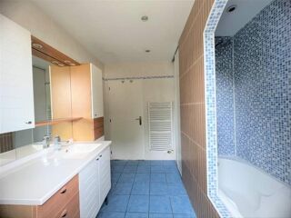  Colocation � louer 6 pi�ces 160 m�