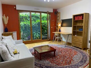  Colocation � louer 3 pi�ces 90 m�