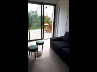  Colocation � louer 5 pi�ces 98 m�