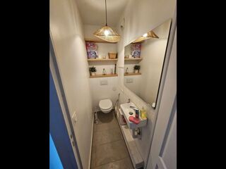  Colocation � louer 4 pi�ces 89 m�