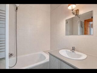  Colocation � louer 3 pi�ces 25 m�