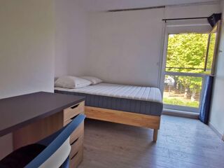  Colocation � louer 6 pi�ces 95 m�