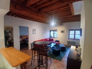  Colocation � louer 2 pi�ces 52 m�