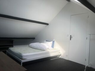  Colocation � louer 9 pi�ces 150 m�