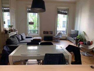  Colocation � louer 6 pi�ces 130 m�