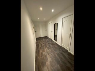  Colocation � louer 4 pi�ces 82 m�