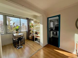  Colocation � louer 5 pi�ces 86 m�