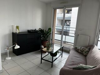  Colocation � louer 3 pi�ces 68 m�