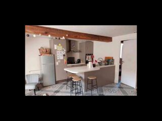  Colocation � louer 5 pi�ces 115 m�