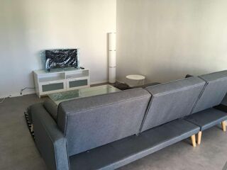  Colocation � louer 5 pi�ces 97 m�