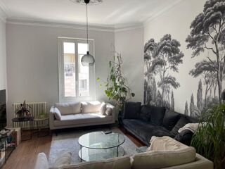  Colocation � louer 9 pi�ces 330 m�