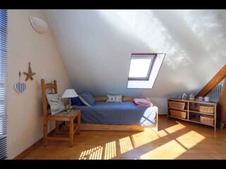  Colocation � louer 6 pi�ces 144 m�