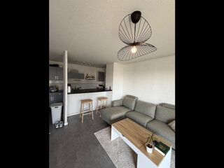  Colocation � louer 6 pi�ces 64 m�