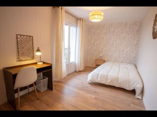  Colocation � louer 5 pi�ces 70 m�