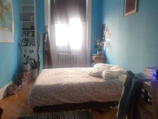  Colocation � louer 7 pi�ces 211 m�