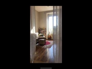  Colocation � louer 2 pi�ces 42 m�