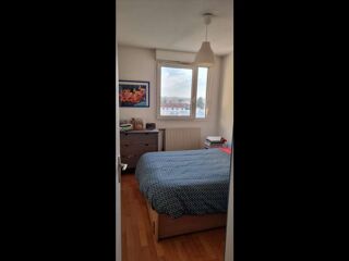  Colocation � louer 4 pi�ces 91 m�