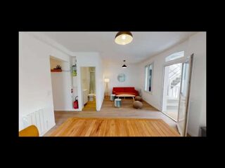  Colocation � louer 10 pi�ces 188 m�