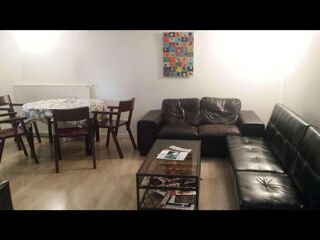  Colocation � louer 5 pi�ces 120 m�