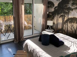  Colocation � louer 5 pi�ces 80 m�