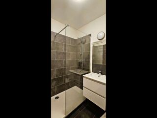  Colocation � louer 10 pi�ces 180 m�