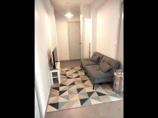  Colocation � louer 6 pi�ces 90 m�